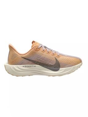 New! Women's Nike Pegasus Plus Running Shoes - size 9.5